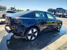 Polestar 2 | Mobile.bg � ����� ������ 3