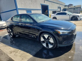 Polestar 2 | Mobile.bg � ����� ������ 4