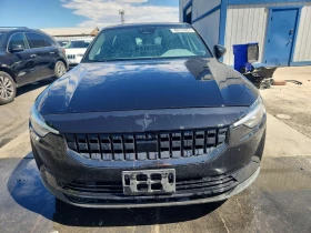 Polestar 2 | Mobile.bg � ����� ������ 5