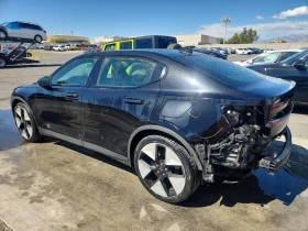 Polestar 2 | Mobile.bg � ����� ������ 2