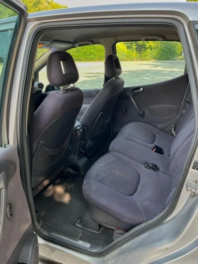 Mercedes-Benz A 170 170 CDI | Mobile.bg � ����� ������ 6