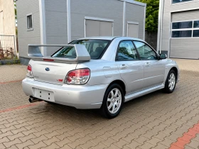 Subaru Impreza  WRX/STI ������� | Mobile.bg � ����� ������ 4