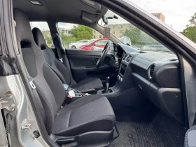 Subaru Impreza 1.6i / WRX STI REPLICA | Mobile.bg � ����� ������ 7