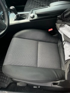 Mercedes-Benz C 220 - 8500 € / 16624.56 лв. - 96978795 11