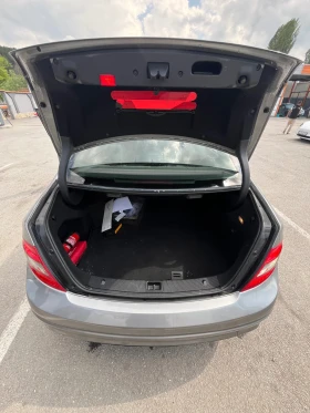Mercedes-Benz C 220 - 8500 € / 16624.56 лв. - 96978795 14