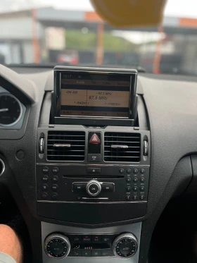 Mercedes-Benz C 220 - 8500 € / 16624.56 лв. - 96978795 13