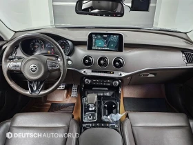Kia Stinger 3.3 Turbo 2WD| 365к.с.| ВКЛ.ТЕХНОТЕСТ | Auto.bg — изображение 7