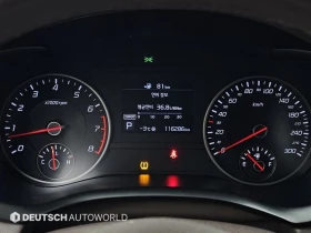 Kia Stinger 3.3 Turbo 2WD| 365к.с.| ВКЛ.ТЕХНОТЕСТ | Auto.bg — изображение 8