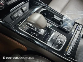 Kia Stinger 3.3 Turbo 2WD| 365к.с.| ВКЛ.ТЕХНОТЕСТ | Auto.bg — изображение 9