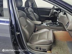 Kia Stinger 3.3 Turbo 2WD| 365к.с.| ВКЛ.ТЕХНОТЕСТ | Auto.bg — изображение 10