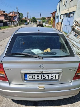 Opel Astra #FACE LIFT# � �����������# ���� �� �����# | Mobile.bg � ����� ������ 2