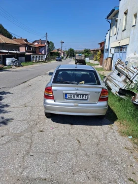 Opel Astra #FACE LIFT# � �����������# ���� �� �����# | Mobile.bg � ����� ������ 3