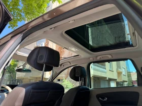 Renault Grand scenic 1.9dci 131ps | Mobile.bg � ����� ������ 9