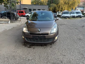 Renault Grand scenic 1.9dci 131ps | Mobile.bg � ����� ������ 2