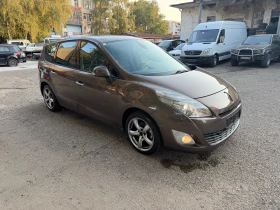 Renault Grand scenic 1.9dci 131ps | Mobile.bg � ����� ������ 3