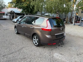 Renault Grand scenic 1.9dci 131ps | Mobile.bg � ����� ������ 6