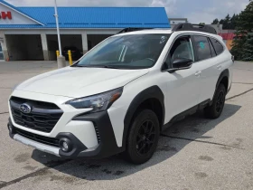 Subaru Outback * Limited XT * АВТОКРЕДИТ БЕЗ ПЪРВОНАЧАЛНА ВНОСКА*
