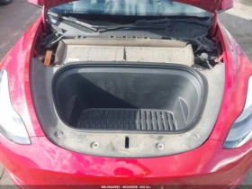 Tesla Model Y PERFORMANCE* DUAL MOTOR* ALL-WHEEL* DRIVE | Mobile.bg � ����� ������ 15