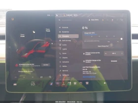 Tesla Model Y PERFORMANCE* DUAL MOTOR* ALL-WHEEL* DRIVE | Mobile.bg � ����� ������ 11