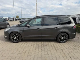 Ford Galaxy 2.0TDCI 4X4 6+ 1 AVTOMAT/NAVI/KAMERA EURO 6 | Mobile.bg � ����� ������ 9