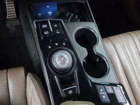 Kia K8 Signature| 139к.с. | Auto.bg — изображение 9