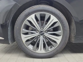Kia K8 Signature| 139к.с. | Auto.bg — изображение 5