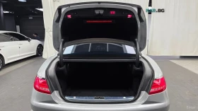 Mercedes-Benz S 63 AMG | Mobile.bg � ����� ������ 17