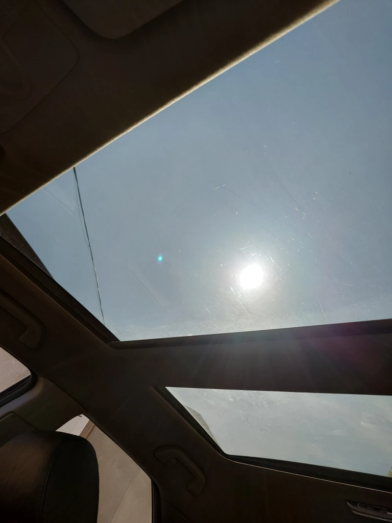 Honda Civic 2.2cdti, снимка 9 - Автомобили и джипове - 52251112