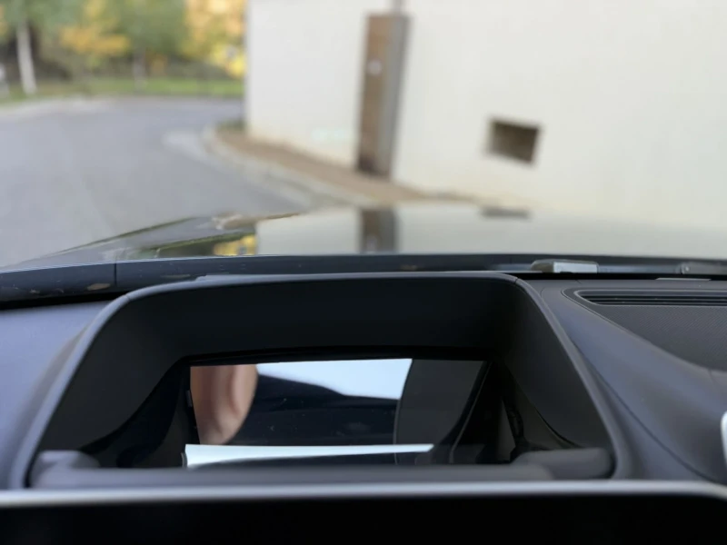 Mercedes-Benz S 450 d / LONG / ГАРАНЦИЯ , снимка 14 - Автомобили и джипове - 52167748