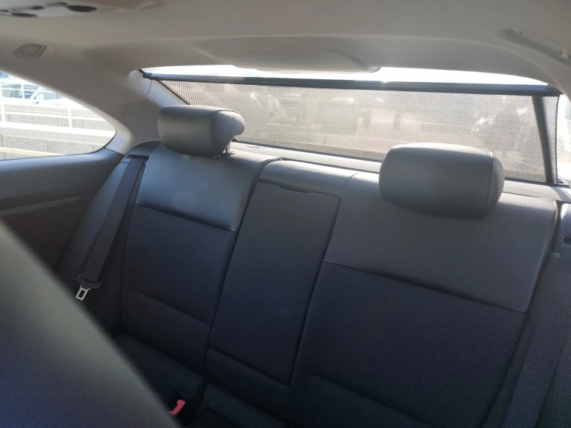 BMW 325, снимка 9 - Автомобили и джипове - 52475435