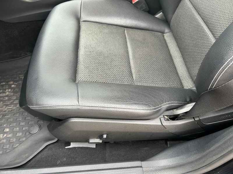 Mercedes-Benz E 220 E220CDI, снимка 15 - Автомобили и джипове - 52703715