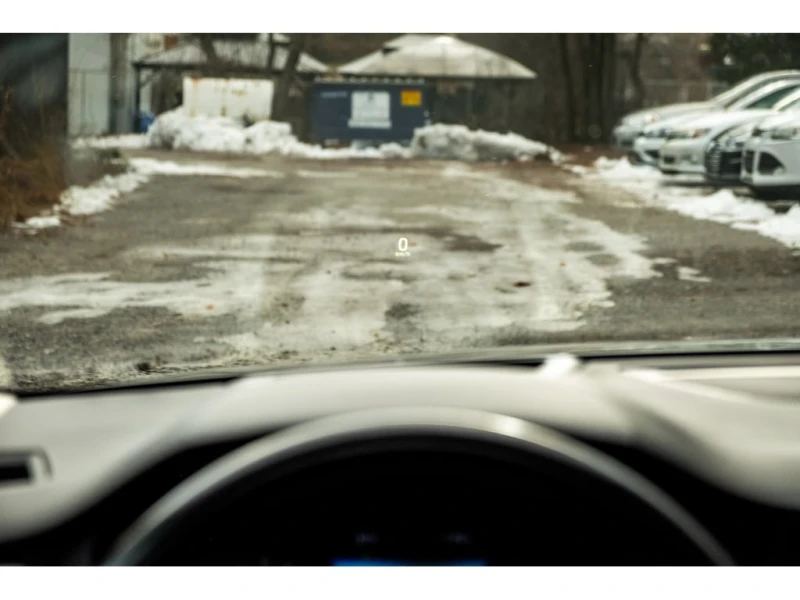 Volvo V60 * T5 AWD| NoAccident| Climate+ Premium+ AdvancedPk, снимка 16 - Автомобили и джипове - 53024059