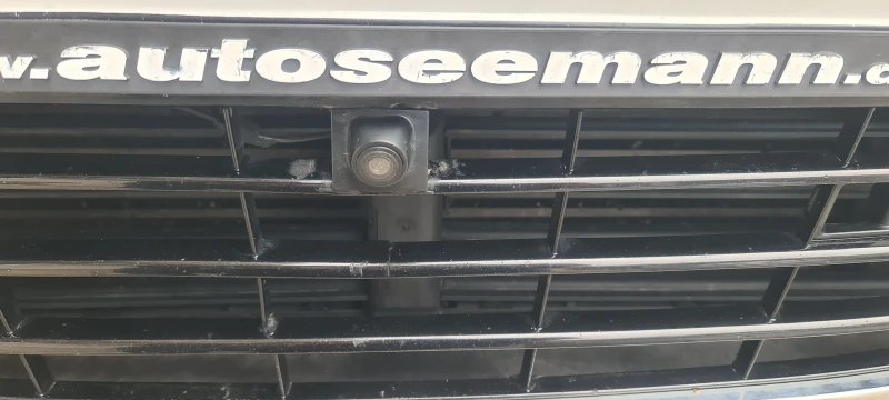 Ford S-Max, снимка 6 - Автомобили и джипове - 53066514