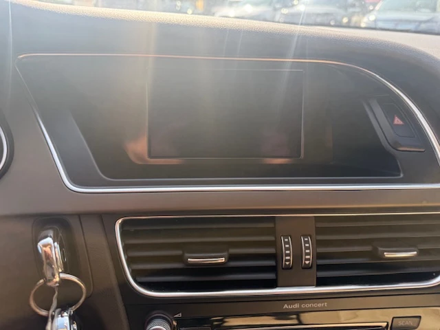 Audi A4 Allroad 2.0 QUATTRO | Mobile.bg   15