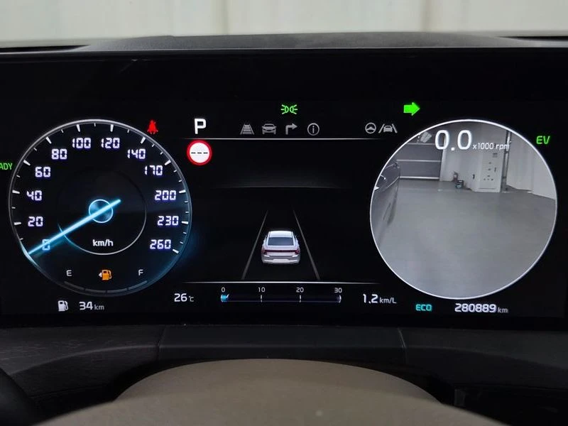 Kia K8 Signature| 139�.�. | Mobile.bg � ����������� 8