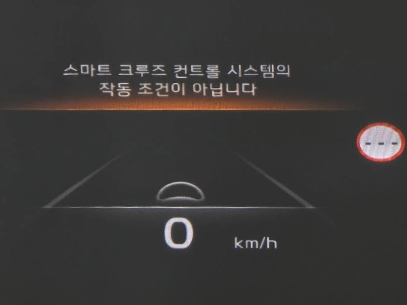 Kia K8 Signature| 139�.�. | Mobile.bg � ����������� 13