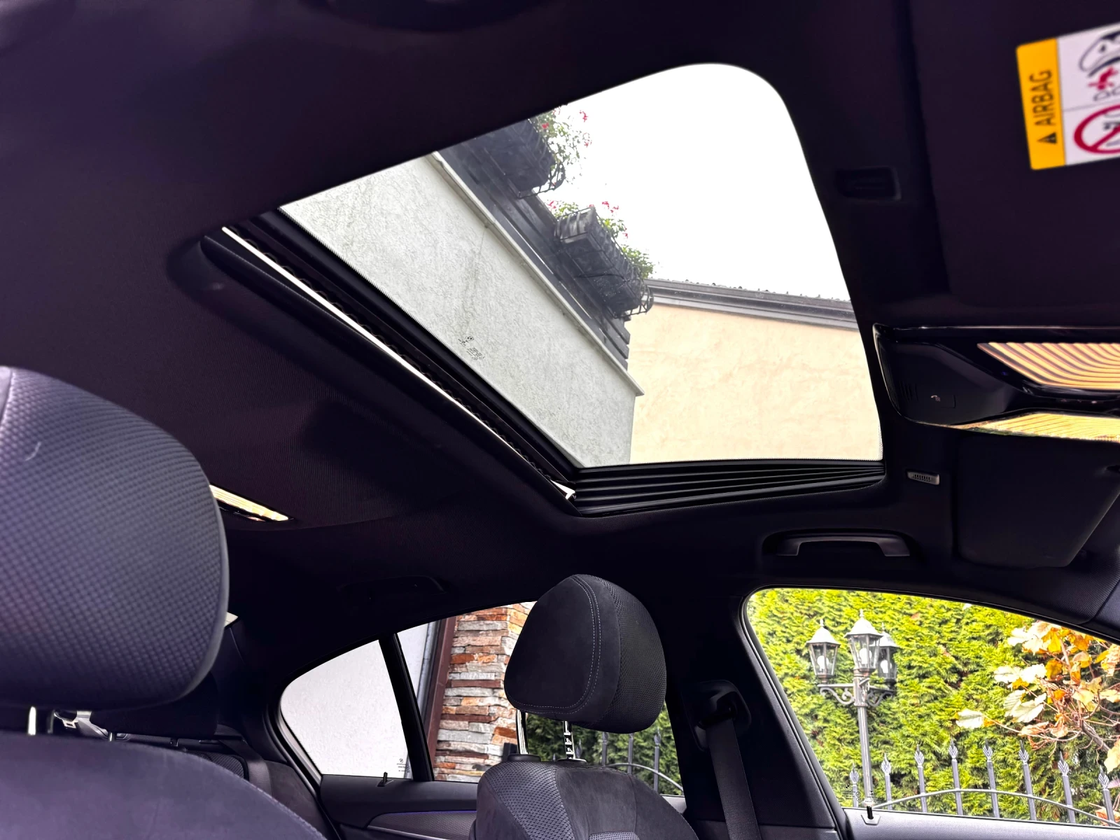 BMW 530 530d xDrive | Mobile.bg   14