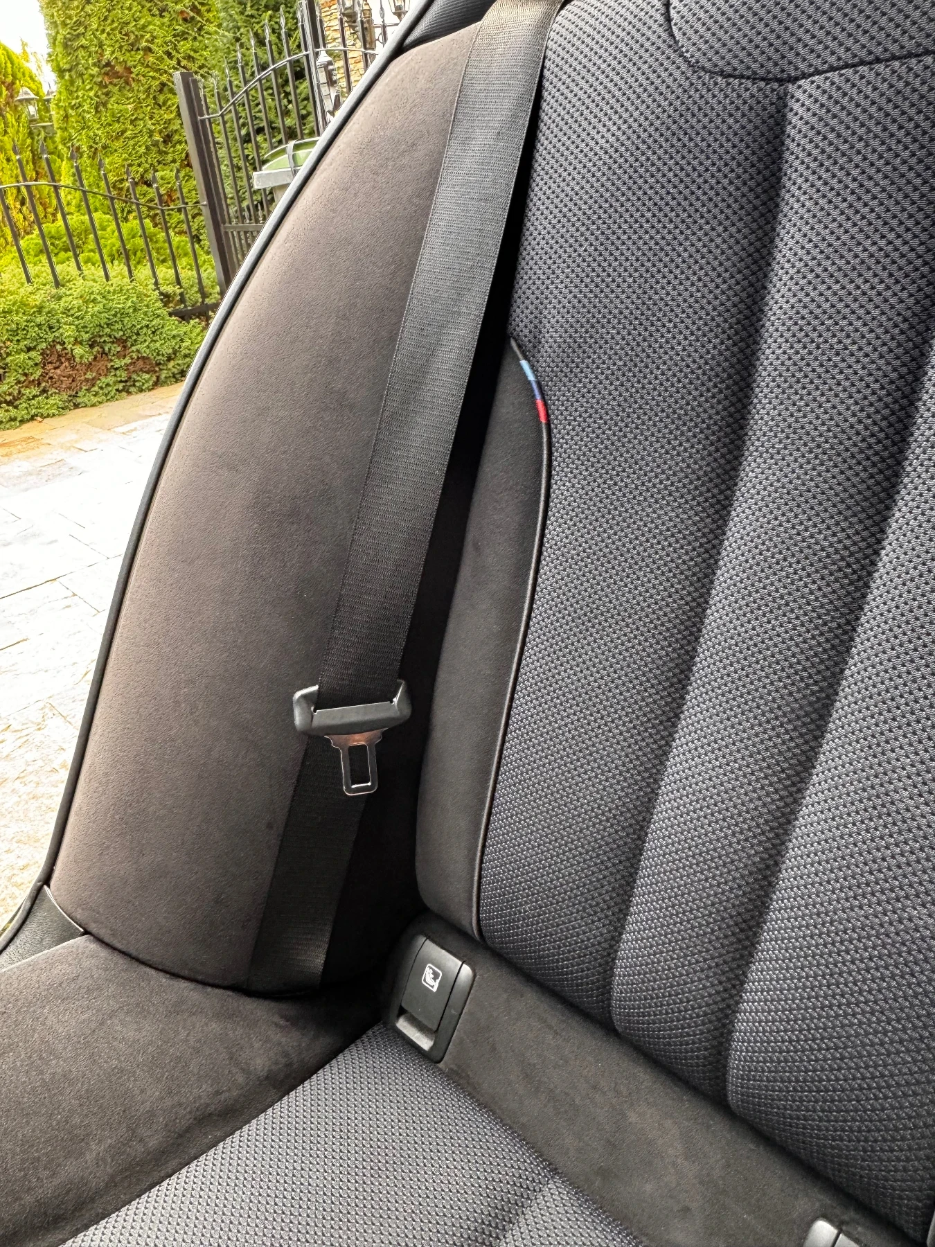 BMW 530 530d xDrive | Mobile.bg   12