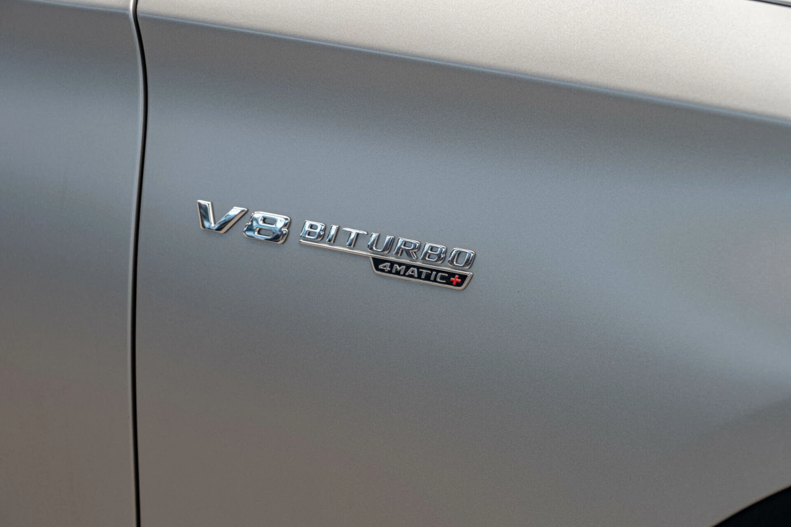 Mercedes-Benz S 63 AMG Coupe/Burmester/AirMatic/HuD/360/53000/4M+ | Mobile.bg   15