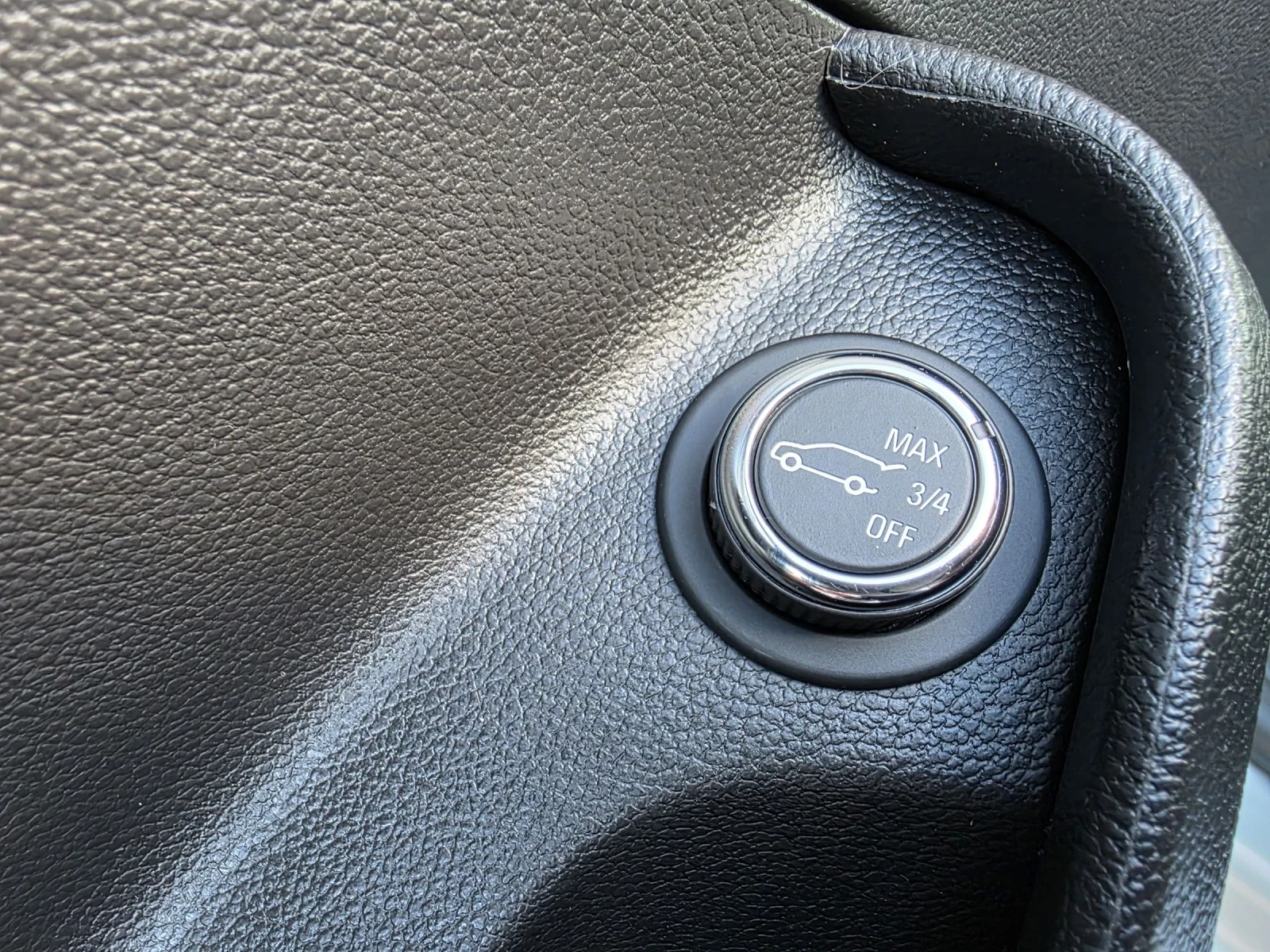 Opel Insignia Sports Tourer/Cosmo/Euro 6b | Mobile.bg — изображение 13