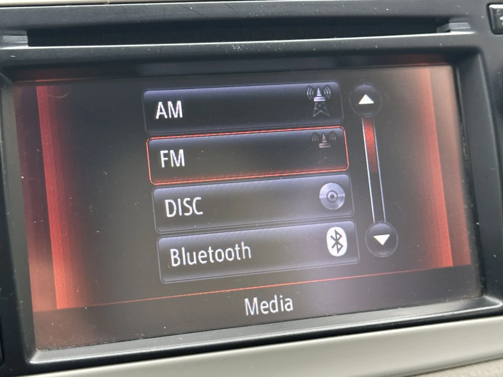 Toyota Yaris SOHO | Mobile.bg � ����������� 16