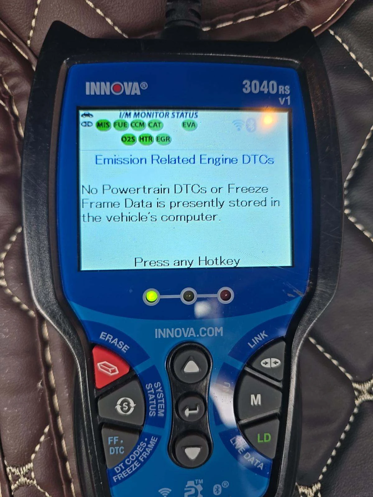 Mercedes-Benz GLS 450 2019* 360 * HARMAN* LANE ASSIST* .* 47 | Mobile.bg   16