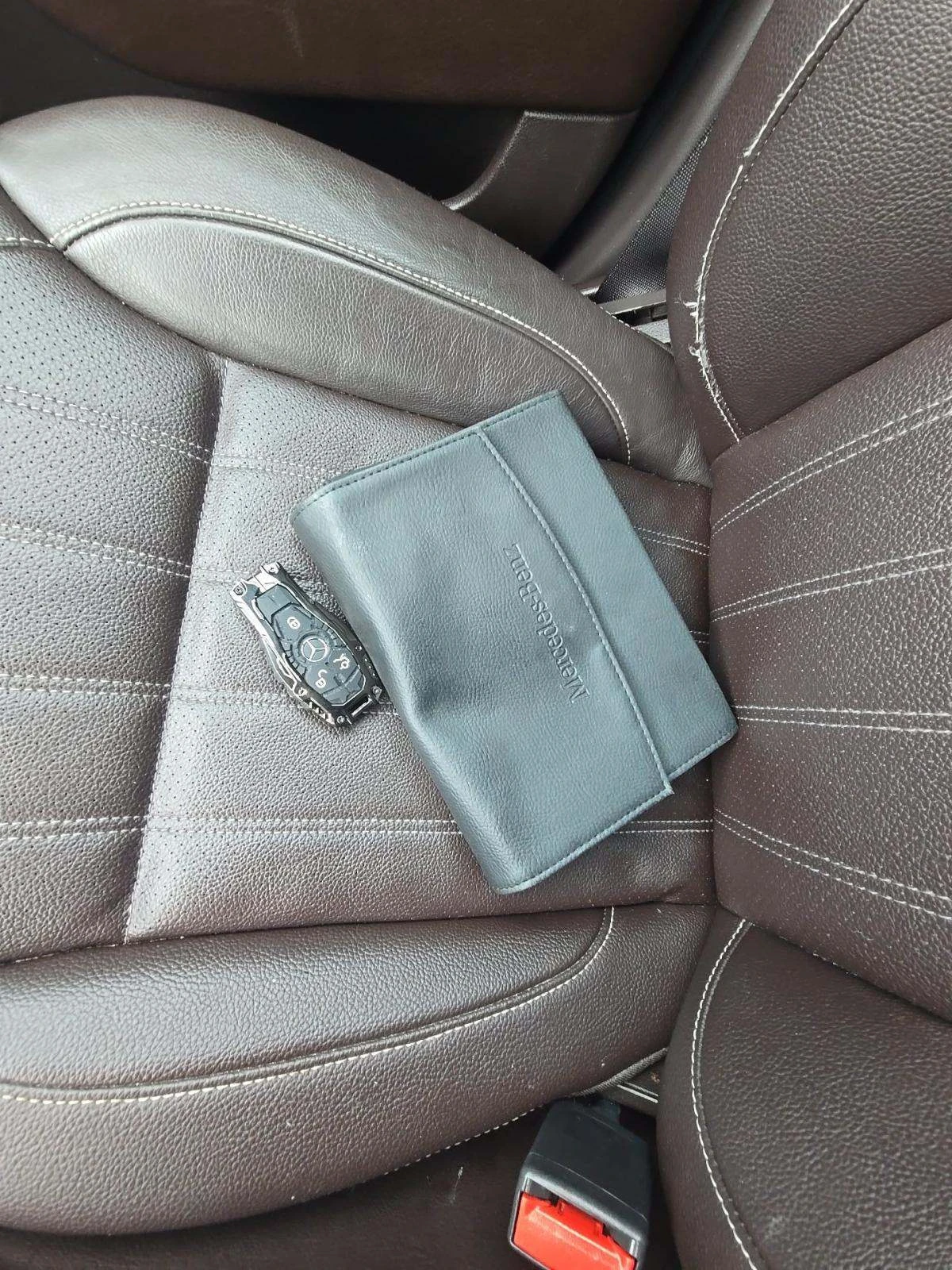 Mercedes-Benz GLS 450 2019* 360 * HARMAN* LANE ASSIST* .* 47 | Mobile.bg   7