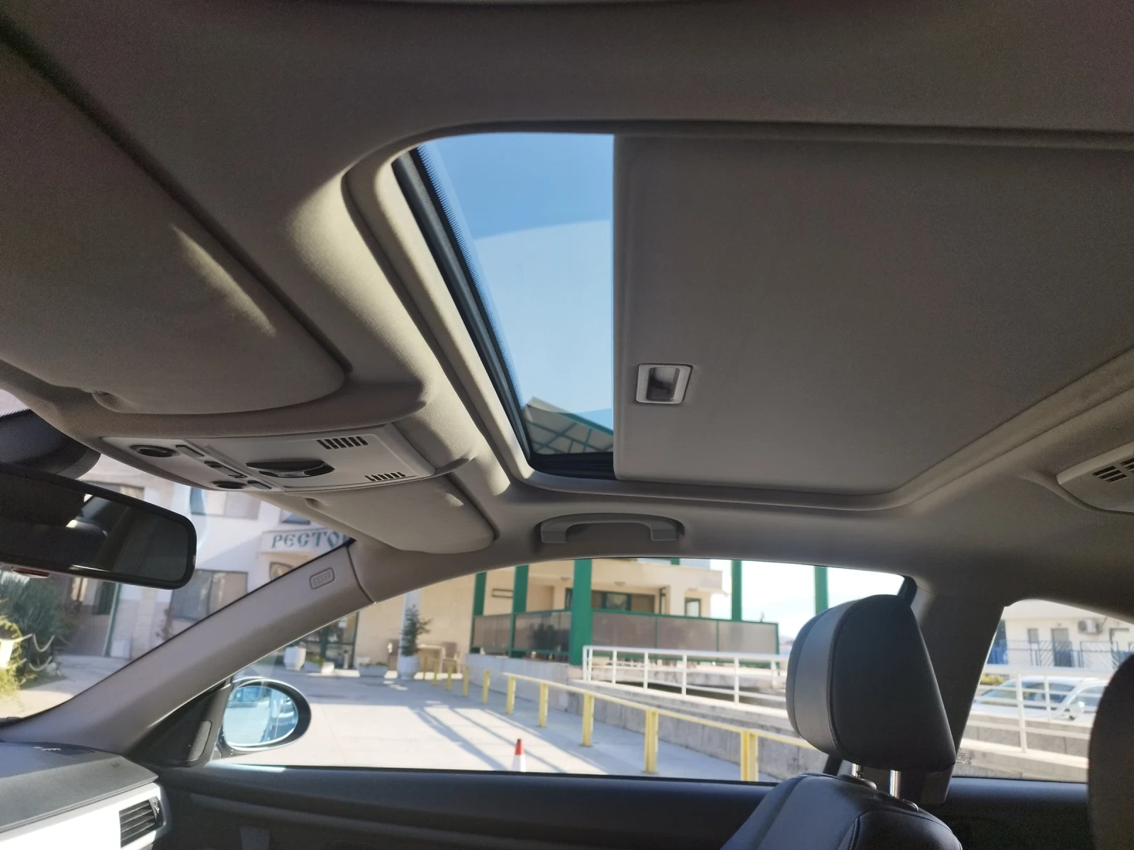 BMW 325 | Mobile.bg   11