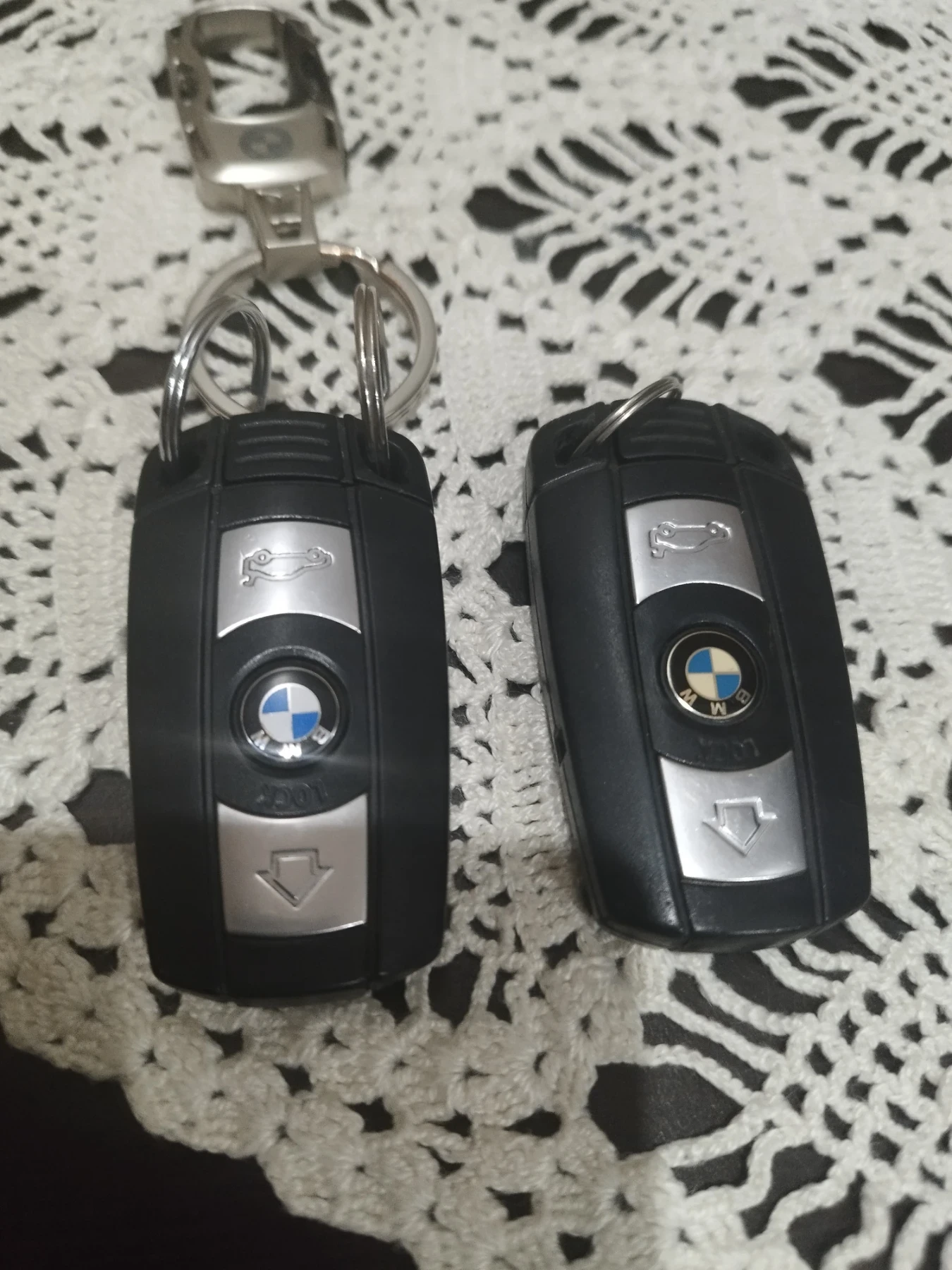 BMW 325 | Mobile.bg   13