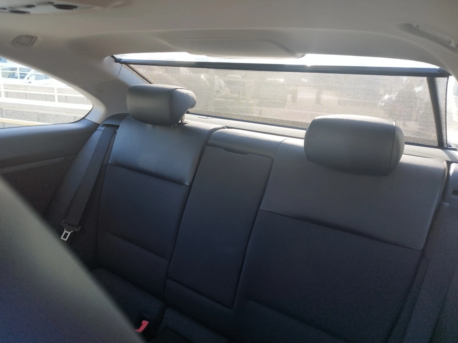 BMW 325 | Mobile.bg   9