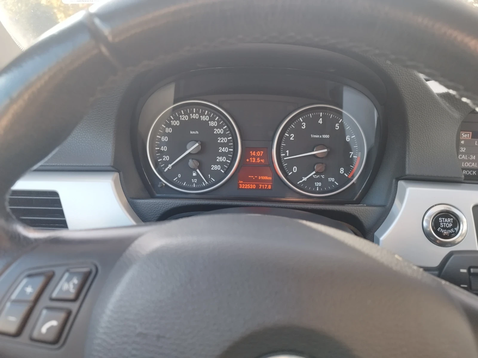 BMW 325 | Mobile.bg   7