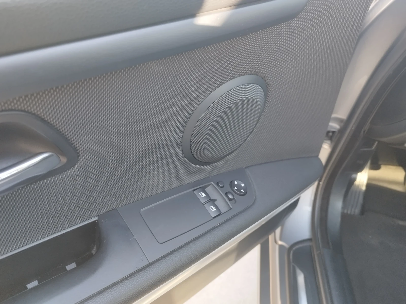 BMW 325 | Mobile.bg   10