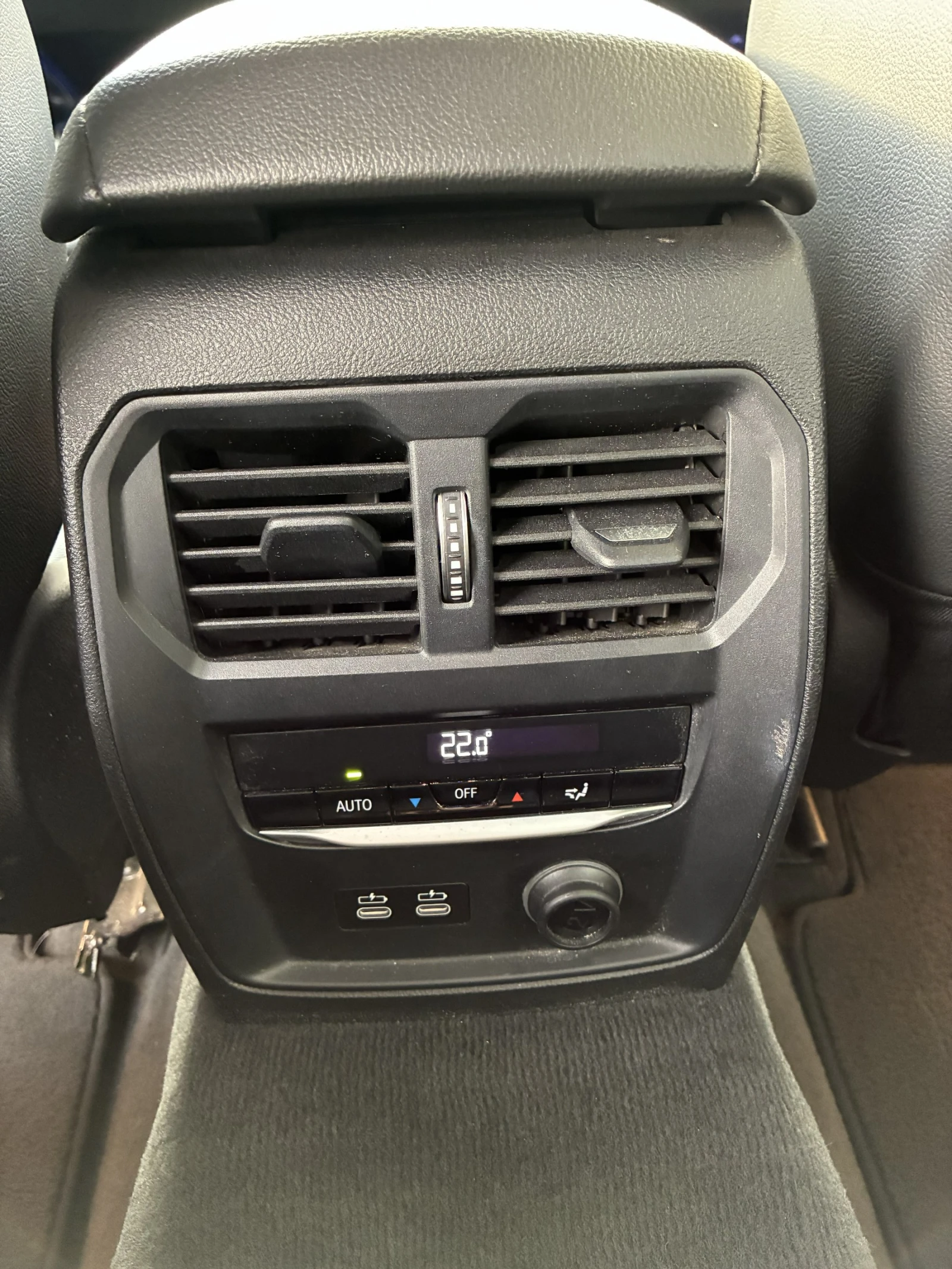 BMW 320 d XDRIVE | Mobile.bg   16