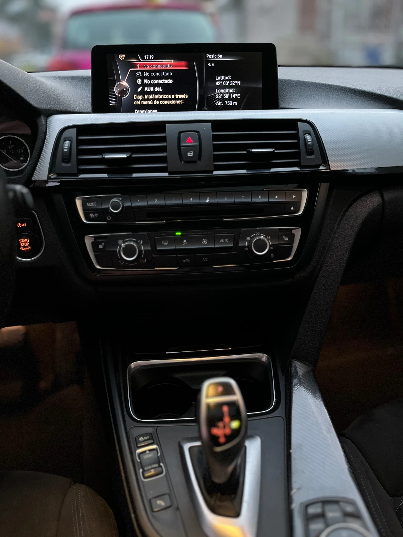 BMW 428 | Mobile.bg � ����������� 8